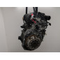 Moteur NISSAN JUKE 1