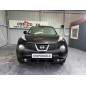Moteur NISSAN JUKE 1