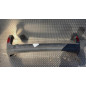 Pare choc arriere RENAULT KANGOO 2