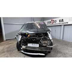 Air bag rideau droit RENAULT ESPACE 3 Photo n°1