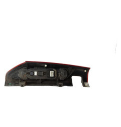 Feu arriere principal droit (feux) RENAULT KANGOO 2 Photo n°2