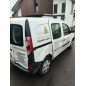 Feu arriere principal droit (feux) RENAULT KANGOO 2