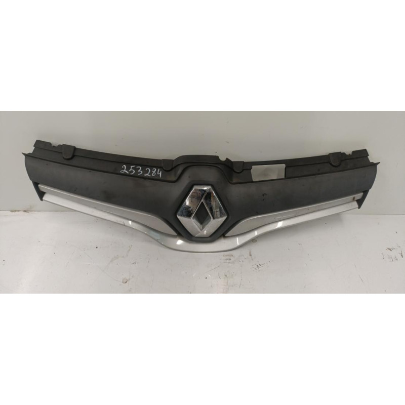 Calandre RENAULT KANGOO 2