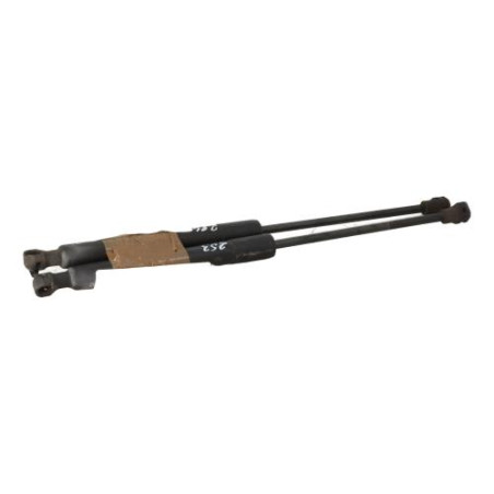 Verin de capot RENAULT KANGOO 2