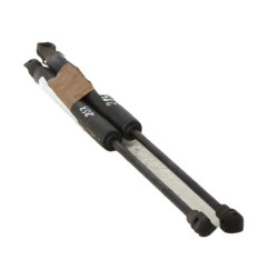 Verin de capot RENAULT KANGOO 2 Photo n°3