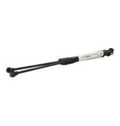 Verin de capot RENAULT KANGOO 2 Photo n°4