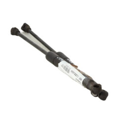 Verin de capot RENAULT KANGOO 2 Photo n°5