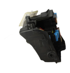 Boitier servitude moteur (BSM) RENAULT CLIO 4