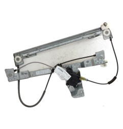 Moteur leve vitre avant droit RENAULT KANGOO 2