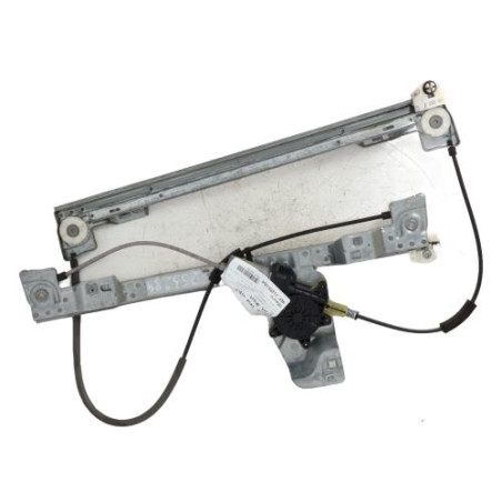 Moteur leve vitre avant droit RENAULT KANGOO 2