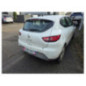 Boitier servitude moteur (BSM) RENAULT CLIO 4