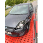 Moteur leve vitre avant droit FORD FIESTA 5