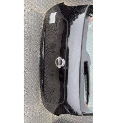 Malle/Hayon arriere NISSAN JUKE 1 Photo n°4