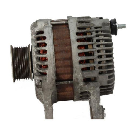 Alternateur NISSAN JUKE 1