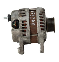 Alternateur NISSAN JUKE 1 Photo n°4