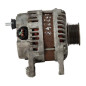 Alternateur NISSAN JUKE 1
