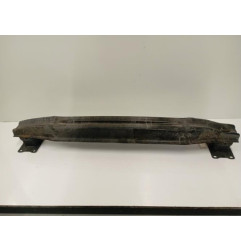 Renfort pare choc arriere (traverse) VOLKSWAGEN GOLF 7