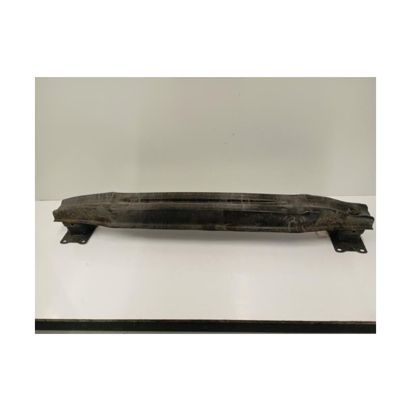 Renfort pare choc arriere (traverse) VOLKSWAGEN GOLF 7