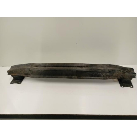 Renfort pare choc arriere (traverse) VOLKSWAGEN GOLF 7