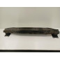 Renfort pare choc arriere (traverse) VOLKSWAGEN GOLF 7