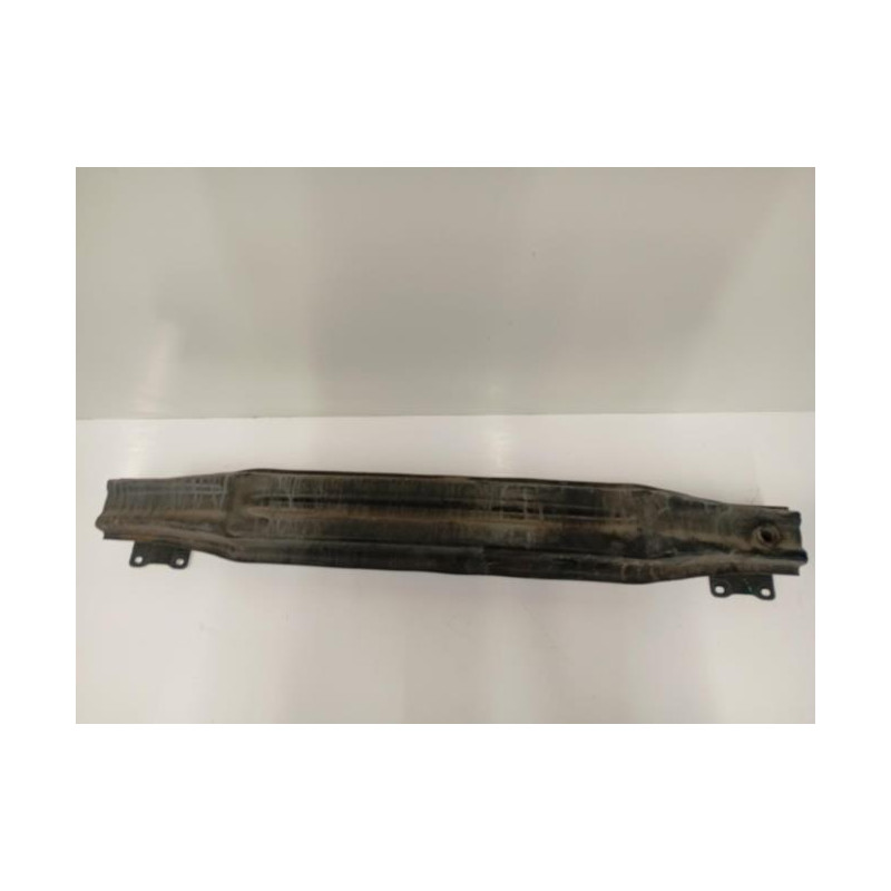 Renfort pare choc arriere (traverse) VOLKSWAGEN GOLF 7 Photo n°2