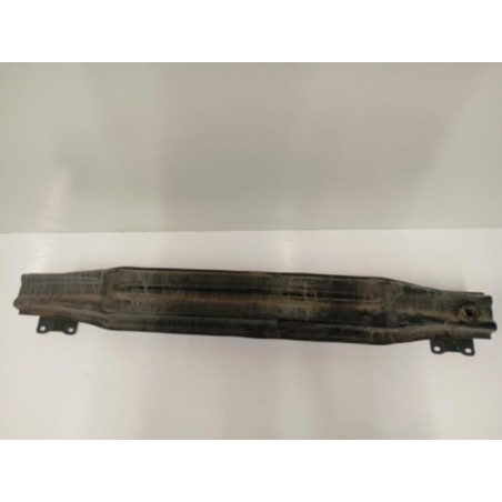 Renfort pare choc arriere (traverse) VOLKSWAGEN GOLF 7 Photo n°2