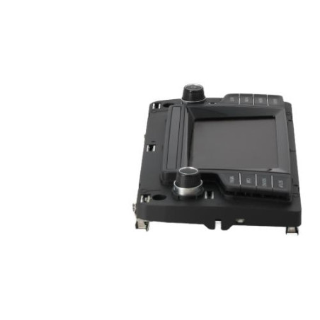 Autoradio d'origine VOLKSWAGEN GOLF 7