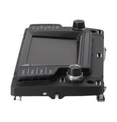 Autoradio d'origine VOLKSWAGEN GOLF 7 Photo n°4