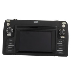 Autoradio d'origine VOLKSWAGEN GOLF 7 Photo n°5