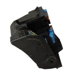 Boitier servitude moteur (BSM) RENAULT CLIO 4