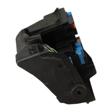 Boitier servitude moteur (BSM) RENAULT CLIO 4