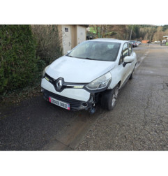 Moyeu avant droit RENAULT CLIO 4