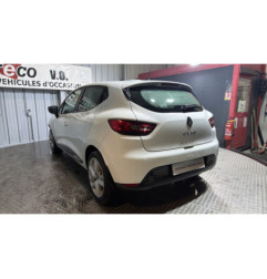 Triangle avant droit RENAULT CLIO 4 Photo n°13