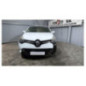 Triangle avant gauche RENAULT CLIO 4
