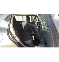 Maitre cylindre (freinage) RENAULT CLIO 4 Photo n°5