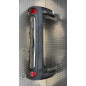 Pare choc arriere PEUGEOT 2008 1