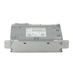 Autoradio d'origine PEUGEOT 2008 1 Photo n°1