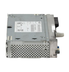 Autoradio d'origine PEUGEOT 2008 1