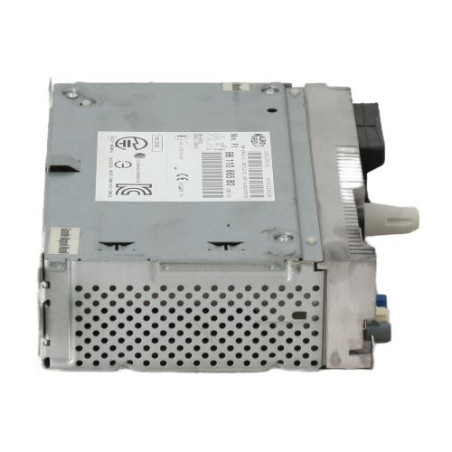 Autoradio d'origine PEUGEOT 2008 1