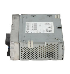 Autoradio d'origine PEUGEOT 2008 1 Photo n°4