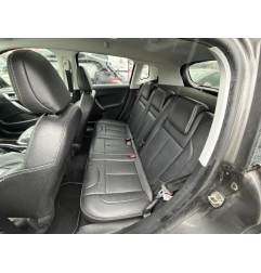 Autoradio d'origine PEUGEOT 2008 1 Photo n°18