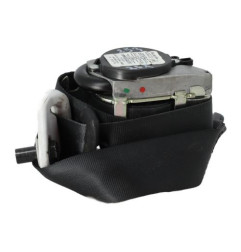 Ceinture avant gauche PEUGEOT 2008 1 Photo n°1