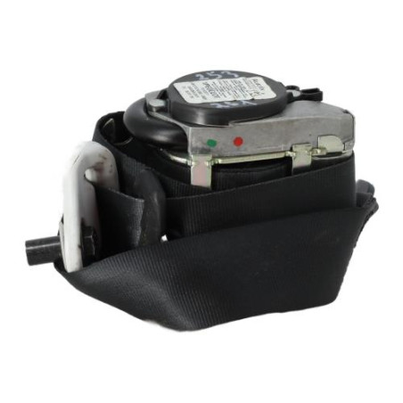 Ceinture avant gauche PEUGEOT 2008 1 Photo n°1