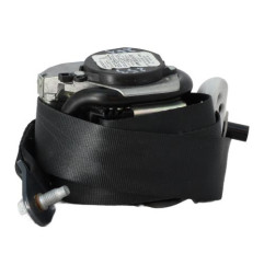 Ceinture avant gauche PEUGEOT 2008 1