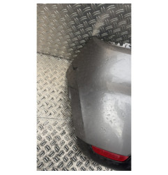 Pare choc arriere RENAULT CLIO 4