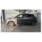 Poignee porte arriere gauche RENAULT CLIO 4