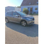 Boite de vitesses PEUGEOT 2008 1