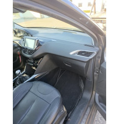 Boite de vitesses PEUGEOT 2008 1 Photo n°7