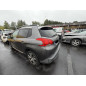 Boite de vitesses PEUGEOT 2008 1