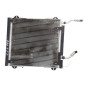 Radiateur eau clim RENAULT TWINGO 1